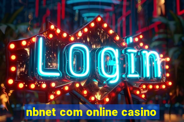 nbnet com online casino